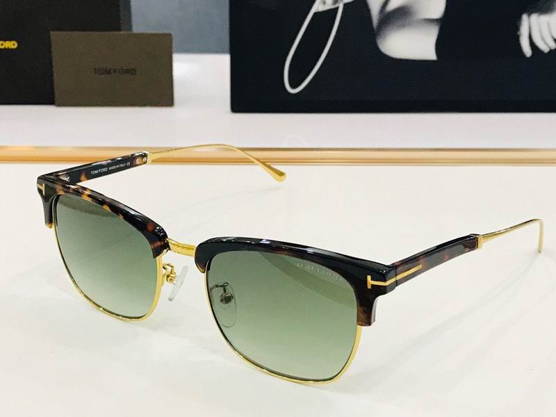 Tom Ford Glasses (29)